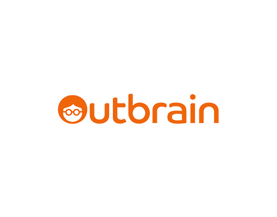 Image of Outbrain