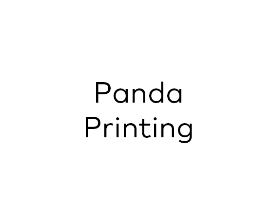 Image of Panda