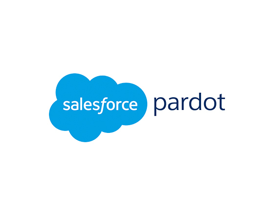 Image of Pardot