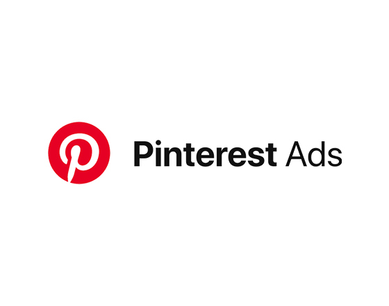 Image of Pinterest ads