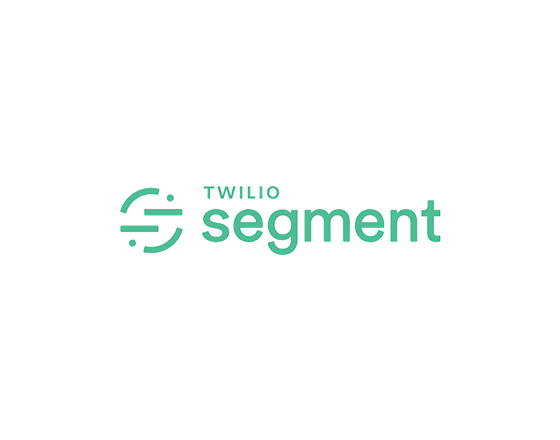 Image of Segment