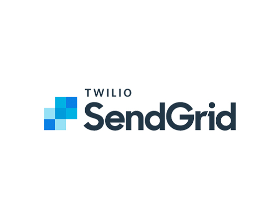Image of Sendgrid