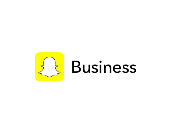 Image of Snapchat ads