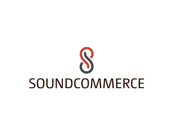 Image of Soundcommerce