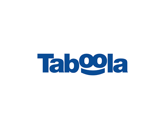 Image of Taboola