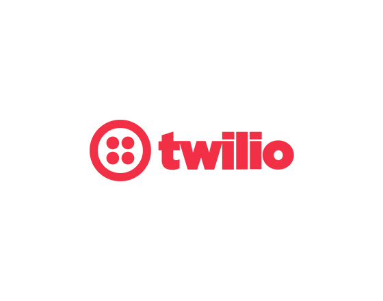Image of Twilio