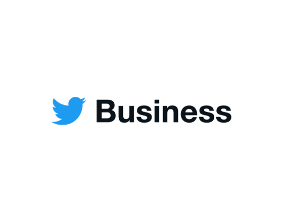 Image of Twitter ads