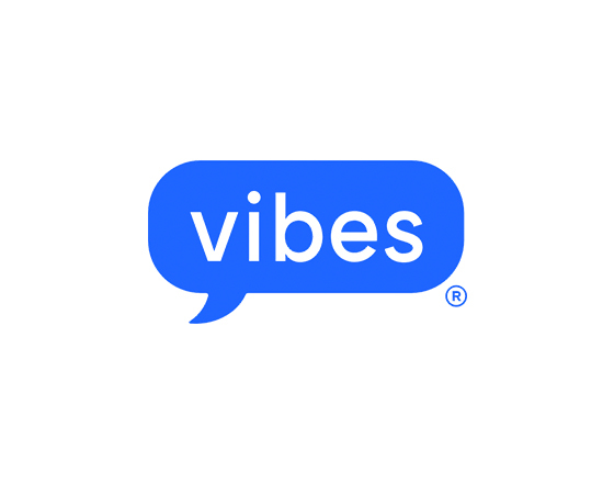 Image of Vibes